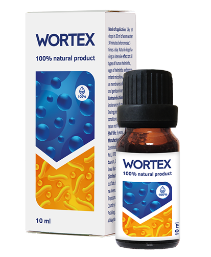 wortex